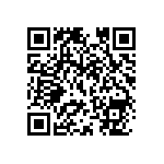 SIT1602BC-22-33S-66-600000G QRCode