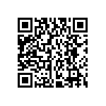 SIT1602BC-22-33S-66-660000E QRCode