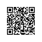 SIT1602BC-22-33S-66-666600D QRCode