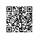 SIT1602BC-22-33S-74-175824D QRCode