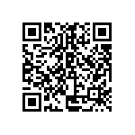 SIT1602BC-22-33S-75-000000G QRCode