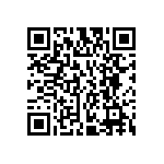 SIT1602BC-22-33S-8-192000D QRCode