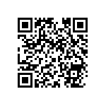 SIT1602BC-22-XXE-12-000000G QRCode