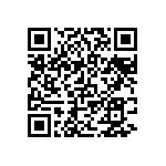 SIT1602BC-22-XXE-18-432000G QRCode