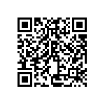 SIT1602BC-22-XXE-19-200000E QRCode