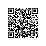 SIT1602BC-22-XXE-24-000000G QRCode