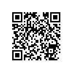 SIT1602BC-22-XXE-24-576000G QRCode