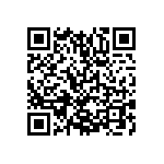 SIT1602BC-22-XXE-25-000000D QRCode