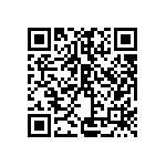 SIT1602BC-22-XXE-25-000625D QRCode