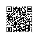 SIT1602BC-22-XXE-25-000625G QRCode