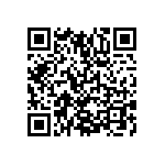 SIT1602BC-22-XXE-27-000000E QRCode