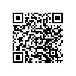 SIT1602BC-22-XXE-28-636300G QRCode