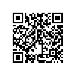 SIT1602BC-22-XXE-3-570000E QRCode