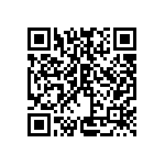 SIT1602BC-22-XXE-3-570000G QRCode