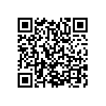 SIT1602BC-22-XXE-31-250000G QRCode