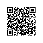 SIT1602BC-22-XXE-32-768000G QRCode