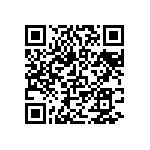 SIT1602BC-22-XXE-38-000000E QRCode