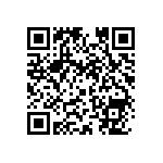 SIT1602BC-22-XXE-38-400000E QRCode