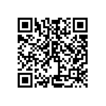 SIT1602BC-22-XXE-4-000000E QRCode