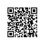 SIT1602BC-22-XXE-4-000000G QRCode