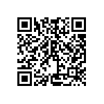 SIT1602BC-22-XXE-4-096000E QRCode