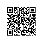 SIT1602BC-22-XXE-40-500000D QRCode