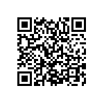 SIT1602BC-22-XXE-50-000000E QRCode