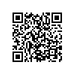 SIT1602BC-22-XXE-50-000000G QRCode