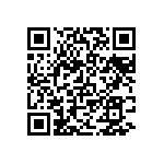 SIT1602BC-22-XXE-54-000000D QRCode