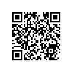 SIT1602BC-22-XXE-62-500000G QRCode