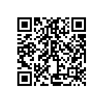 SIT1602BC-22-XXE-66-000000D QRCode