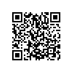 SIT1602BC-22-XXE-66-660000D QRCode