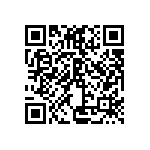 SIT1602BC-22-XXE-66-666000G QRCode