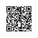 SIT1602BC-22-XXE-66-666600D QRCode