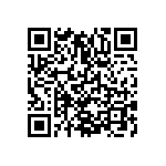 SIT1602BC-22-XXE-66-666600G QRCode