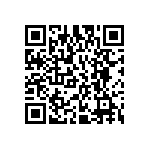 SIT1602BC-22-XXE-7-372800G QRCode