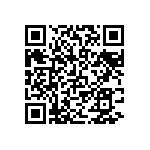 SIT1602BC-22-XXE-74-175824G QRCode