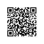 SIT1602BC-22-XXE-74-176000D QRCode