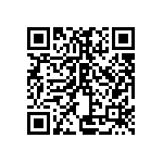 SIT1602BC-22-XXE-77-760000G QRCode