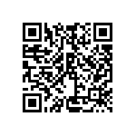 SIT1602BC-22-XXE-8-192000D QRCode