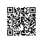 SIT1602BC-22-XXE-8-192000G QRCode