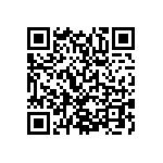 SIT1602BC-22-XXN-10-000000E QRCode