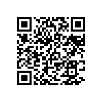 SIT1602BC-22-XXN-14-000000D QRCode