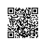 SIT1602BC-22-XXN-19-200000D QRCode