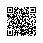 SIT1602BC-22-XXN-19-200000G QRCode