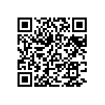 SIT1602BC-22-XXN-20-000000G QRCode