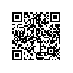 SIT1602BC-22-XXN-26-000000E QRCode