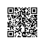 SIT1602BC-22-XXN-27-000000E QRCode