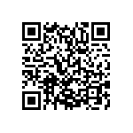 SIT1602BC-22-XXN-30-000000D QRCode