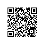 SIT1602BC-22-XXN-33-300000G QRCode